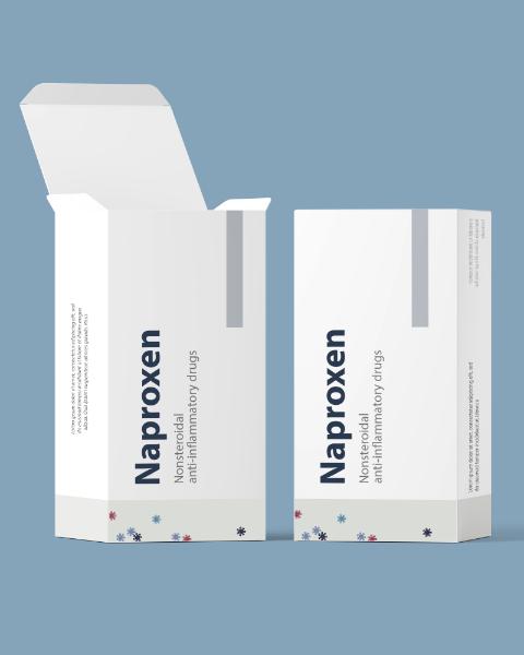 MONO CARTONS